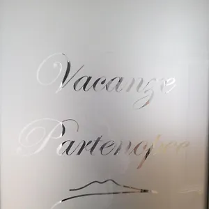 Vacanze Partenopee Bed & Breakfast