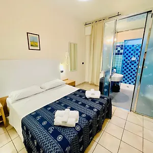 https://vannucci.riccione-hotels.org