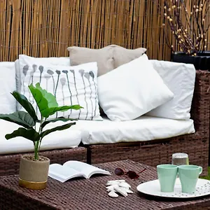 https://mirage-place-bb.catania-hotels.net