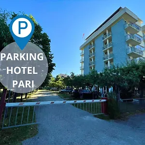 hotel-pari.riccione-hotels.org/