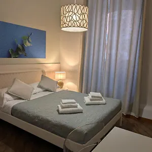 gracchi278.it-romehotels.com/