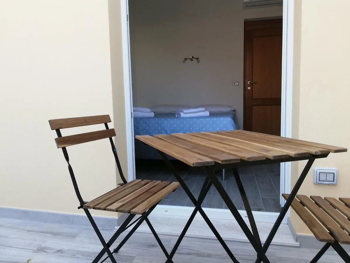 Domo Alghero Centro 2*,  Italy